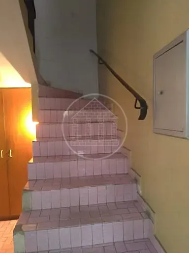 Sobrado, 4 quartos, 200 m² - Foto 9