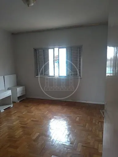 Sobrado, 4 quartos, 200 m² - Foto 6
