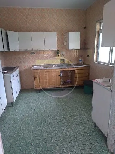 Sobrado, 4 quartos, 200 m² - Foto 15
