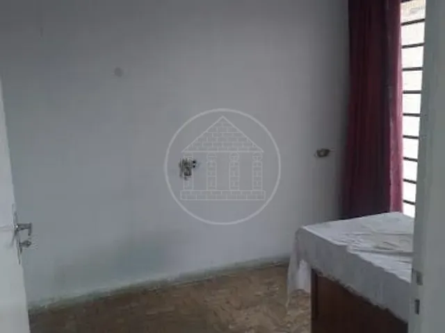 Sobrado com 250m² 4 quartos e 2 banheiros, à venda, no bairro Vila Quintana em São Paulo