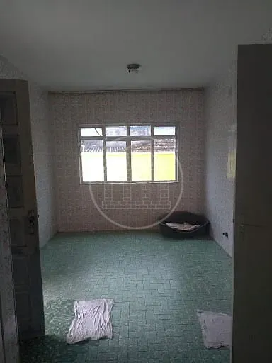 Sobrado, 4 quartos, 200 m² - Foto 14