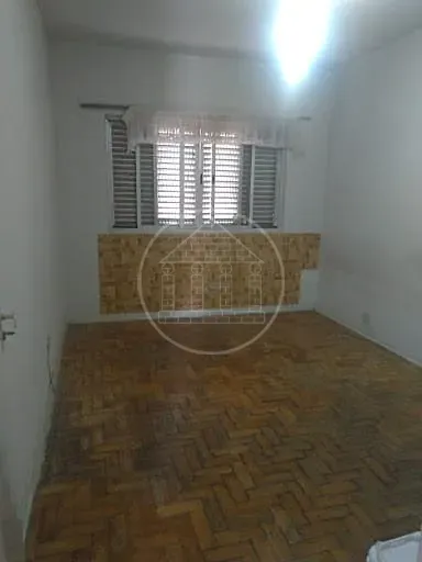 Sobrado, 4 quartos, 200 m² - Foto 17