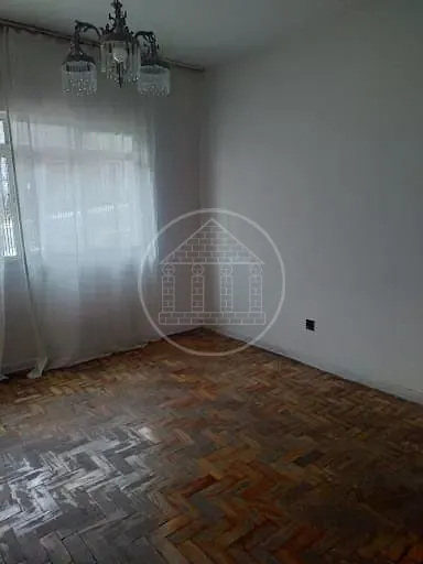 Sobrado, 4 quartos, 200 m² - Foto 19