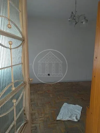Sobrado, 4 quartos, 200 m² - Foto 20