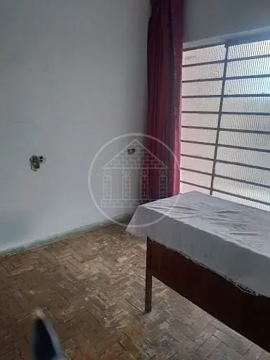 Sobrado, 4 quartos, 200 m² - Foto 3