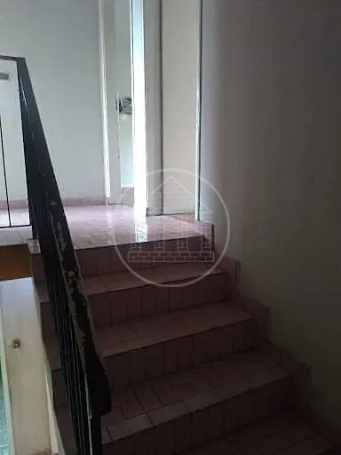 Sobrado, 4 quartos, 200 m² - Foto 8