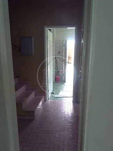 Sobrado, 4 quartos, 200 m² - Foto 18