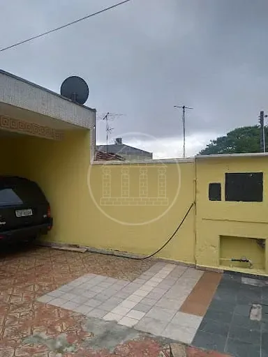 Sobrado, 4 quartos, 200 m² - Foto 22