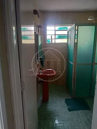 Sobrado, 4 quartos, 200 m² - Foto 16