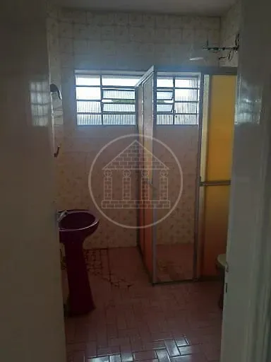 Sobrado, 4 quartos, 200 m² - Foto 5