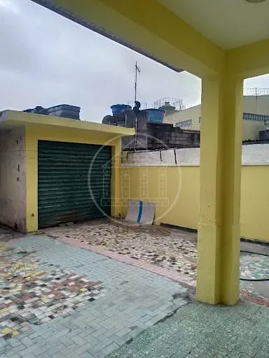 Sobrado, 4 quartos, 200 m² - Foto 12