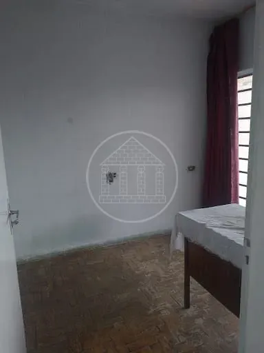 Sobrado, 4 quartos, 200 m² - Foto 4