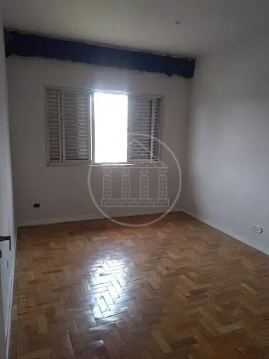 Sobrado, 4 quartos, 200 m² - Foto 7
