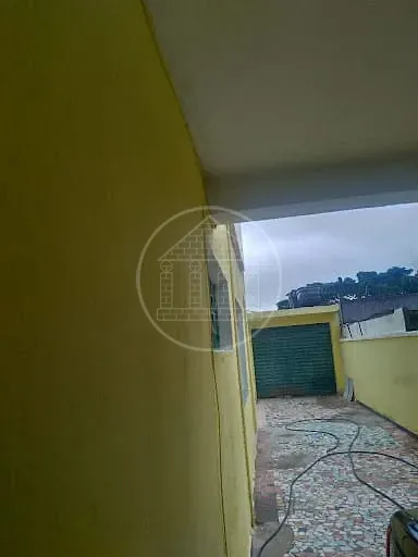 Sobrado, 4 quartos, 200 m² - Foto 21