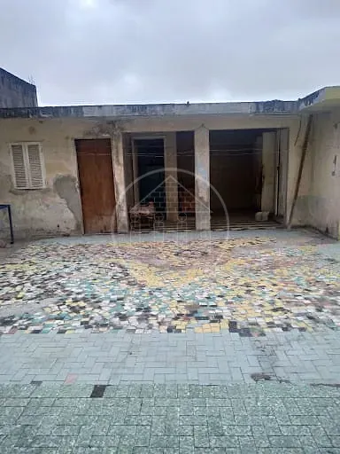 Sobrado, 4 quartos, 200 m² - Foto 13
