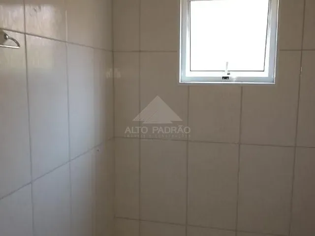 Sobrado com 300m², à venda, no bairro Jardim Anchieta em Mauá