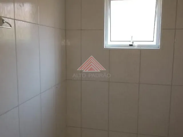 Sobrado com 300m², à venda, no bairro Jardim Anchieta em Mauá