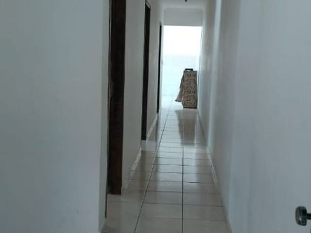 Sobrado com 125m² 4 quartos e 2 banheiros, à venda, no bairro Jardim Audir em Barueri