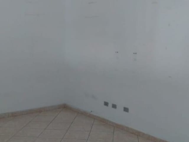 Sobrado com 125m² 4 quartos e 2 banheiros, à venda, no bairro Jardim Audir em Barueri
