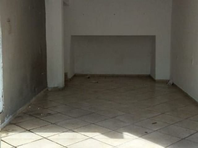 Sobrado com 125m² 4 quartos e 2 banheiros, à venda, no bairro Jardim Audir em Barueri