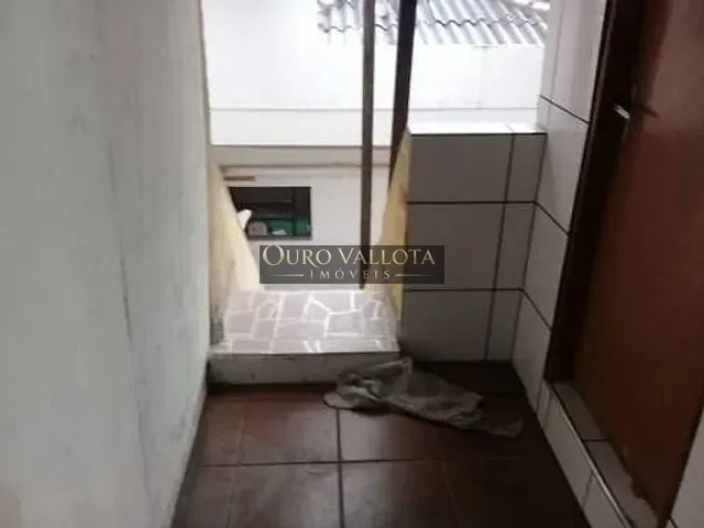 Sobrado com 385m² 11 quartos e 6 banheiros, à venda, no bairro Mooca em São Paulo