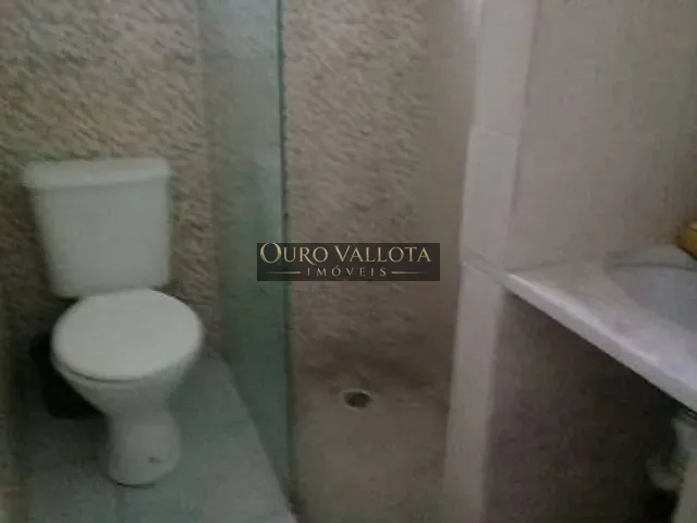 Sobrado com 385m² 11 quartos e 6 banheiros, à venda, no bairro Mooca em São Paulo