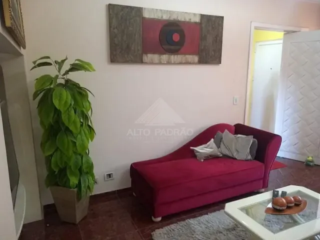 Sobrado com 125m² 3 quartos e 3 banheiros, à venda, no bairro Jardim Guapituba em Mauá