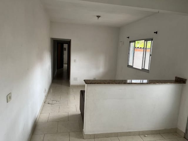 Sobrado com 400m², à venda, no bairro Vila Morellato em Barueri