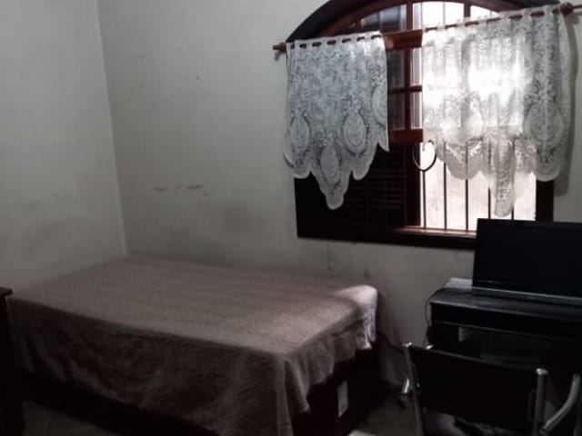Sobrado com 400m², à venda, no bairro Vila Morellato em Barueri