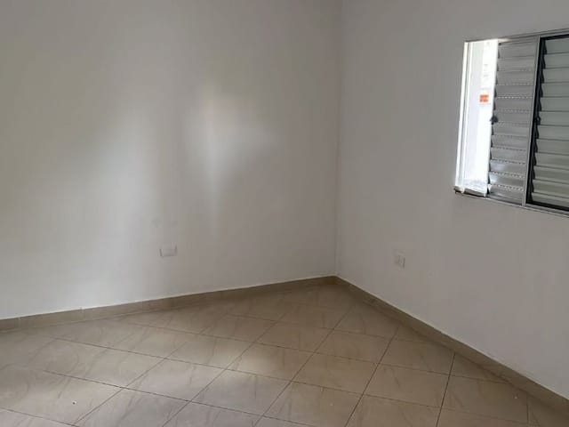 Sobrado com 400m², à venda, no bairro Vila Morellato em Barueri