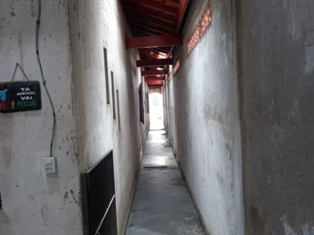 Sobrado com 400m², à venda, no bairro Vila Morellato em Barueri