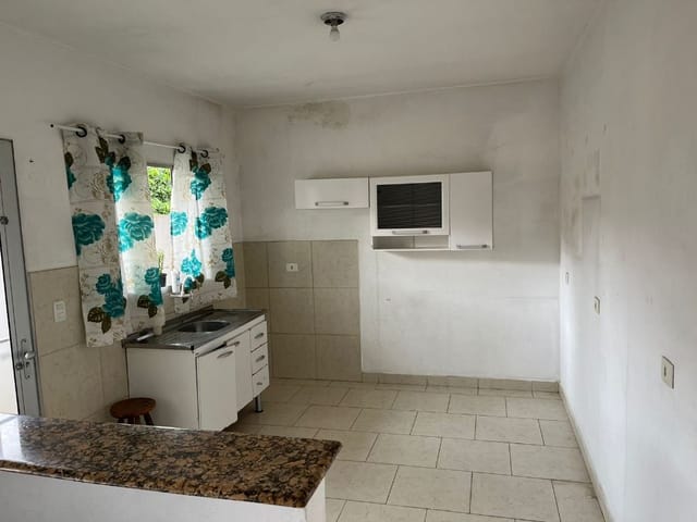 Sobrado com 400m², à venda, no bairro Vila Morellato em Barueri