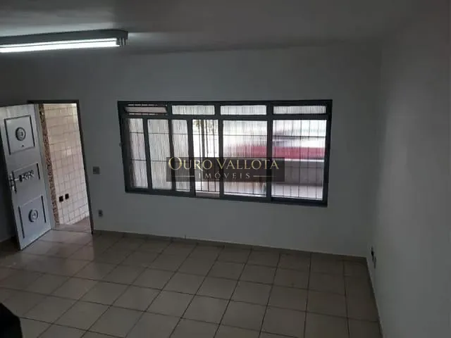 Sobrado com 100m² 3 quartos e 2 banheiros, à venda, no bairro Vila Prudente (Zona Leste) em São Paulo