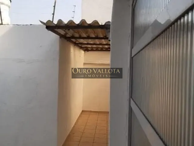 Sobrado com 100m² 3 quartos e 2 banheiros, à venda, no bairro Vila Prudente (Zona Leste) em São Paulo