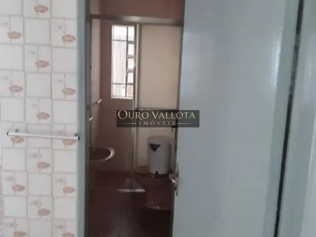 Sobrado com 100m² 3 quartos e 2 banheiros, à venda, no bairro Vila Prudente (Zona Leste) em São Paulo