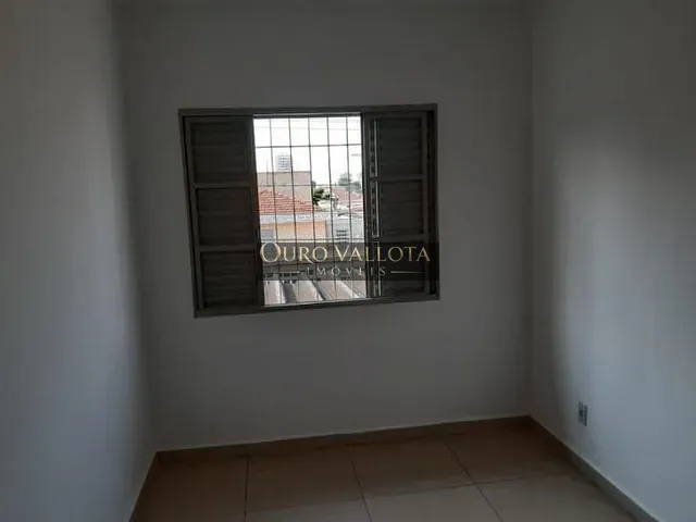 Sobrado com 100m² 3 quartos e 2 banheiros, à venda, no bairro Vila Prudente (Zona Leste) em São Paulo