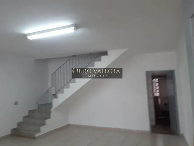 Sobrado com 100m² 3 quartos e 2 banheiros, à venda, no bairro Vila Prudente (Zona Leste) em São Paulo