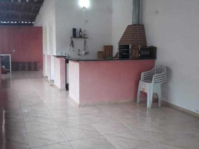 Sobrado com 90m² 4 quartos e 4 banheiros, à venda, no bairro Vila da Oportunidade em Carapicuíba