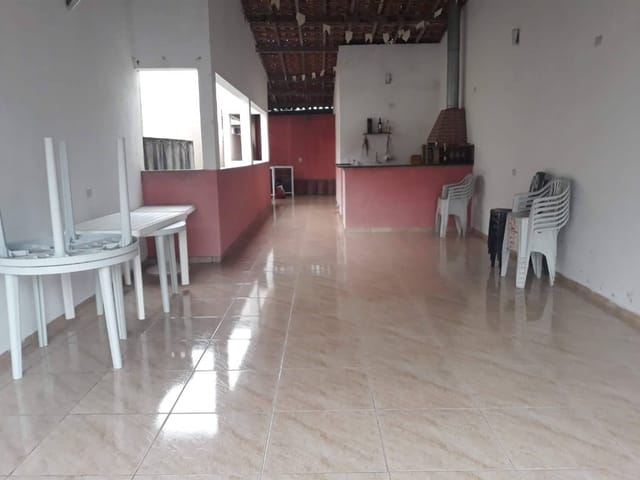 Sobrado com 90m² 4 quartos e 4 banheiros, à venda, no bairro Vila da Oportunidade em Carapicuíba