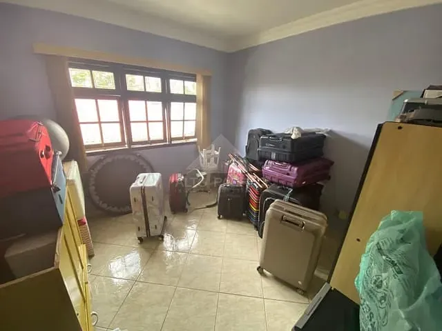 Sobrado com 170m² 3 quartos e 4 banheiros, à venda, no bairro Jardim São Judas em Mauá