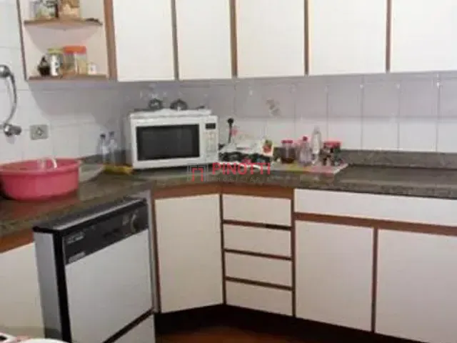 Sobrado 4 quartos e 2 banheiros, para alugar, no bairro Nova Petrópolis em São Bernardo do Campo