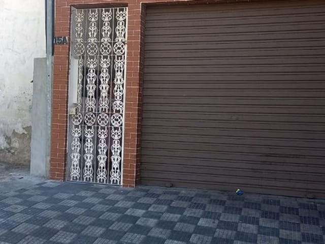 Sobrado com 160m² 3 quartos e 3 banheiros, à venda, no bairro Jardim Boa Vista (Zona Oeste) em São Paulo