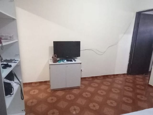 Sobrado com 160m² 3 quartos e 3 banheiros, à venda, no bairro Jardim Boa Vista (Zona Oeste) em São Paulo
