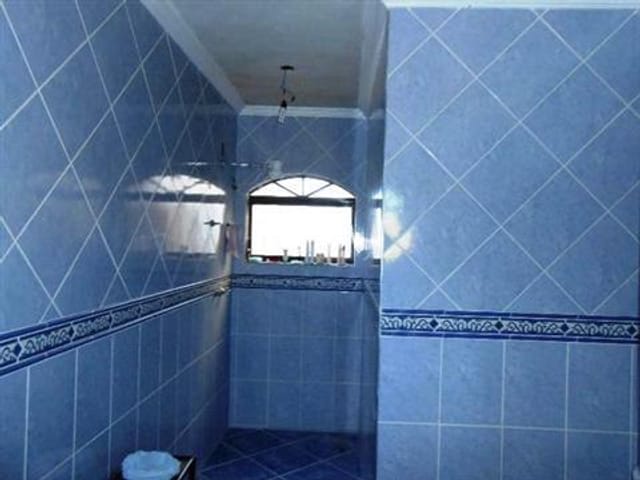 Foto do Sobrado - Sobrado residencial à venda, Vila São João, Sorocaba - SO1752. | Ary Proenca Negócios Imobiliários Ltda