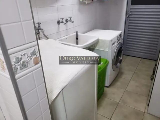 Sobrado com 164m² 3 quartos e 2 banheiros, à venda, no bairro Vila Zelina em São Paulo