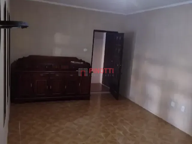 Sobrado 7 quartos e 5 banheiros, à venda, no bairro Jardim do Mar em São Bernardo do Campo