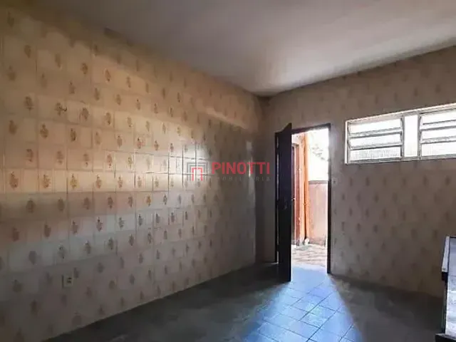 Sobrado 7 quartos e 5 banheiros, à venda, no bairro Jardim do Mar em São Bernardo do Campo