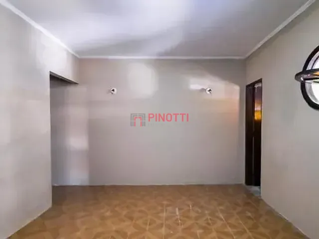 Sobrado 7 quartos e 5 banheiros, à venda, no bairro Jardim do Mar em São Bernardo do Campo