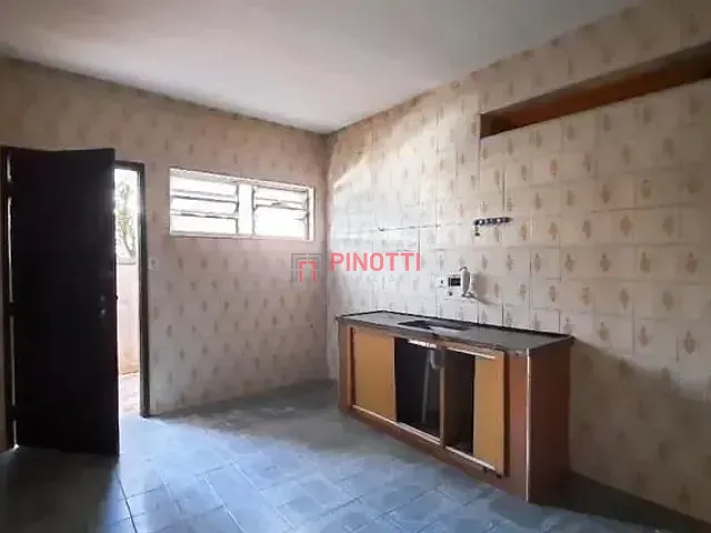 Sobrado 7 quartos e 5 banheiros, à venda, no bairro Jardim do Mar em São Bernardo do Campo