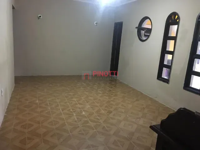Sobrado 7 quartos e 5 banheiros, à venda, no bairro Jardim do Mar em São Bernardo do Campo